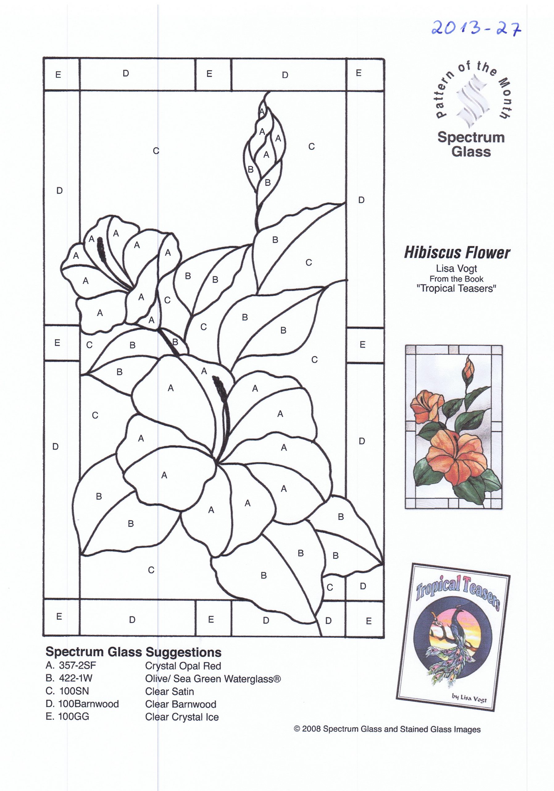Кинусайга мастер класс для начинающих схемы цветы