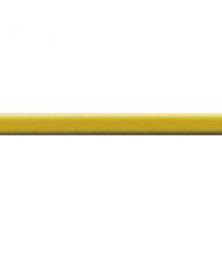 Bleiband 10 Meter Rolle, 4,5 mm breit, selbstklebend-messingfarben -  Tiffany Bedarf Itzehoe
